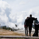 Image for article titled Sweet, Memorable Photos of the First Family